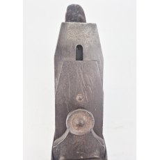 Stanley No.104 Pressed Steel Smoothing Plane [Vintage]