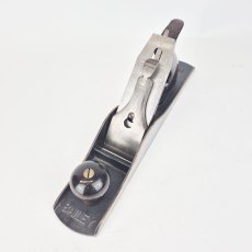 Lovely Stanley No.5 [Pre-owned]