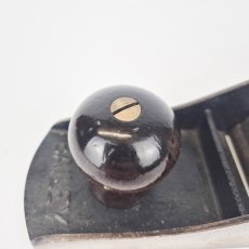 Lovely Stanley No.5 [Pre-owned]