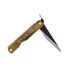 Japanese Higonogami Single-Bevel Marking Knife