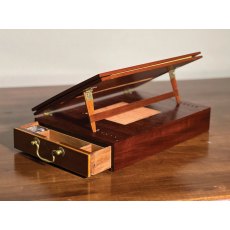 Thomas Jefferson's Declaration Desk