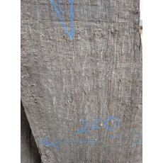 Bog Oak 2 Bog Oak 2