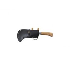 Ray Iles Billhook Sheath