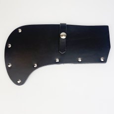 Ray Iles Billhook Sheath