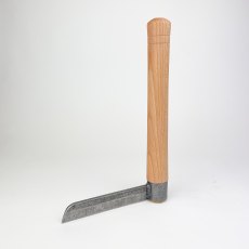 Ray Iles Micro Froe