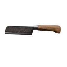 Ray Iles Stick Chopper