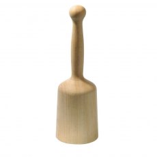 Pfeil Hornbeam Mallets Pfeil Hornbeam Mallets
