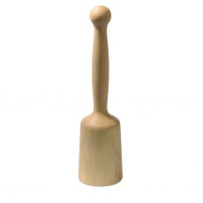 Pfeil Hornbeam Mallets Pfeil Hornbeam Mallets