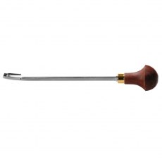 Pfeil Violin Maker's Gouge Pfeil Violin Maker's Gouge