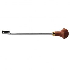 Pfeil Violin Maker's Gouge Pfeil Violin Maker's Gouge