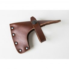 Gransfors Bruk Axe Accessories