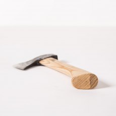 Gransfors Bruk Small Hatchet 410 Gransfors Bruk Small Hatchet 410