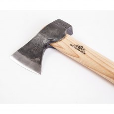Gransfors Bruk Small Hatchet 410 Gransfors Bruk Small Hatchet 410