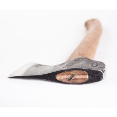 Gransfors Bruk Hunter's Axe 418 Gransfors Bruk Hunter's Axe 418