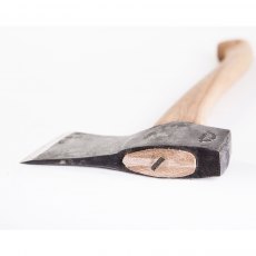 Wildlife hatchet store