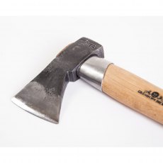 Gransfors Bruk Outdoor Axe 425 Gransfors Bruk Outdoor Axe 425