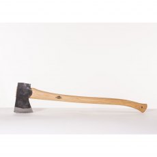 Gransfors Bruk American Felling Axe 434 Gransfors Bruk American Felling Axe 434