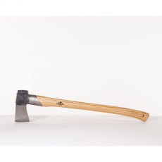 Gransfors Bruk Small Splitting Axe 441 Gransfors Bruk Small Splitting Axe 441