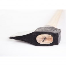 Gransfors Bruk Large Splitting Axe 442 - Standard 27'' Handle Gransfors Bruk Large Splitting Axe 442 - Standard 27'' Handle