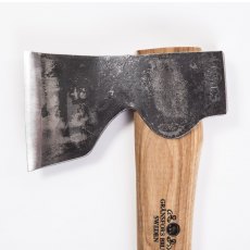 Gransfors Bruk Carpenter's Axe 465 Gransfors Bruk Carpenter's Axe 465
