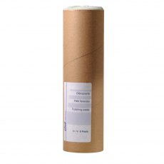Pfeil Polishing Paste, Green Pfeil Polishing Paste, Green