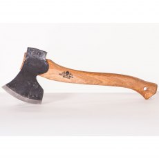 Carving Axes