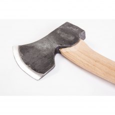 Gransfors Bruk Large Carving Axe 475 Gransfors Bruk Large Carving Axe 475