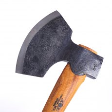 Gransfors Bruk Swedish Broad Axes Gransfors Bruk Swedish Broad Axes