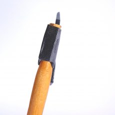 Gransfors Bruk Swedish Broad Axes Gransfors Bruk Swedish Broad Axes