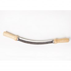 Gransfors Bruk Swedish Drawknife 486 Gransfors Bruk Swedish Drawknife 486