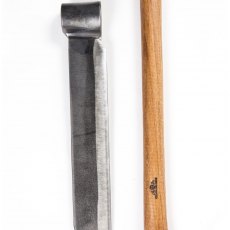 Gransfors Bruk Froe 12'' Edge 487 Gransfors Bruk Froe 12'' Edge 487