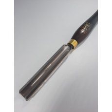 Hamlet Spindle Roughing Gouge Hamlet Spindle Roughing Gouge