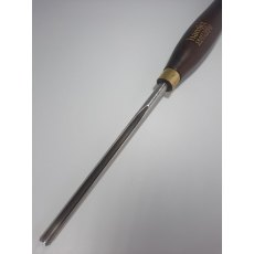 Hamlet Bowl Gouge Hamlet Bowl Gouge