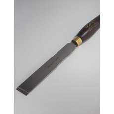 Hamlet Standard Skew Chisel Hamlet Standard Skew Chisel