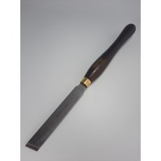 Hamlet Standard Skew Chisel Hamlet Standard Skew Chisel