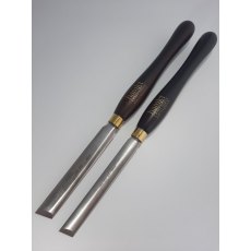 Hamlet Oval Skew Chisel Hamlet Oval Skew Chisel