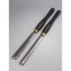 Hamlet Skew Chisels