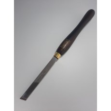 Hamlet Rolled Edge Skew Chisels Hamlet Rolled Edge Skew Chisels