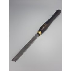 Hamlet Rolled Edge Skew Chisels Hamlet Rolled Edge Skew Chisels