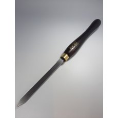 Hamlet Parting Tools Hamlet Parting Tools