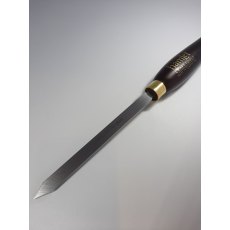 Hamlet Parting Tools Hamlet Parting Tools