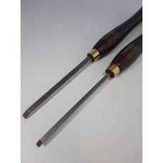 Hamlet Beading & Parting Tools Hamlet Beading & Parting Tools