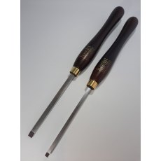 Hamlet Beading & Parting Tools Hamlet Beading & Parting Tools
