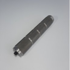 Hamlet Side Handle Hamlet Side Handle