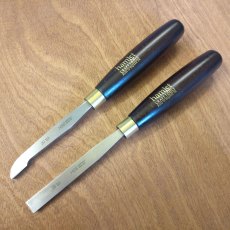 Hamlet Thread Chasers 20 tpi HSS (pair of) Hamlet Thread Chasers 20 tpi HSS (pair of)
