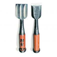 Oire Nomi Suminagashi Japanese Chisel Oire Nomi Suminagashi Japanese Chisel