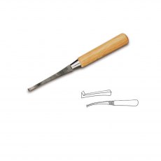 Sokosarai Japanese Chisel Sokosarai Japanese Chisel