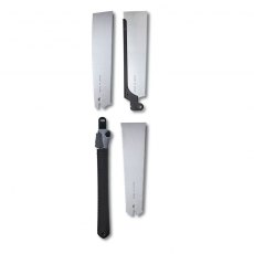 Nakaya Japanese Folding Saw Set Nakaya Japanese Folding Saw Set