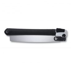Nakaya Kataba 250mm Japanese Folding Saw Nakaya Kataba 250mm Japanese Folding Saw