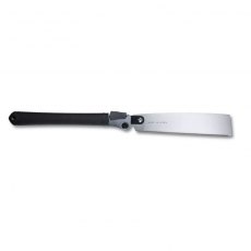 Nakaya Kataba 250mm Japanese Folding Saw Nakaya Kataba 250mm Japanese Folding Saw